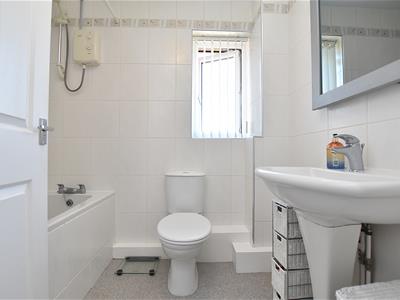 Picture 17